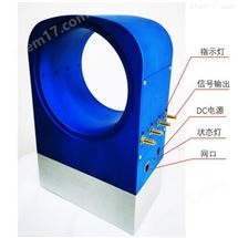 OBB激光测速测量仪