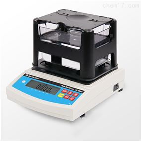 工程塑料密度仪DH-300