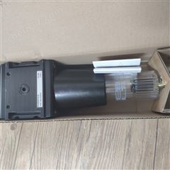 0821303810代理安沃驰AVENTICS标准过滤器原装正品