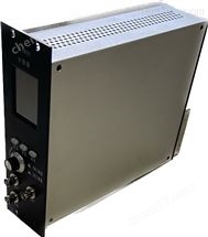 核电子NUM计数器994