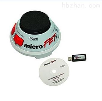 美国microFET2便携肌力测试仪