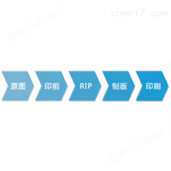 FA-SOLIDPROOF 離線(xiàn)校樣產(chǎn)品系列