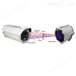 AE900+BSE系列紅紫外雙光譜成像探測(cè)器