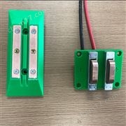 20A充电装置充电模组
