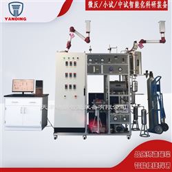 YD-JQ01-05吸收解析装置