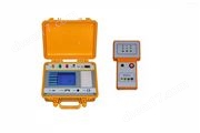 XJYB-3000手持式氧化锌避雷器带电测试仪