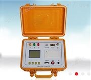 TKYB 氧化锌避雷器测试仪
