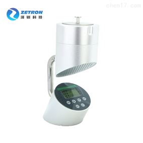 便携式浮游菌采样器