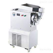 水冷低温粉碎机LF-50D