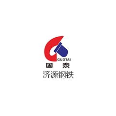 济源钢铁