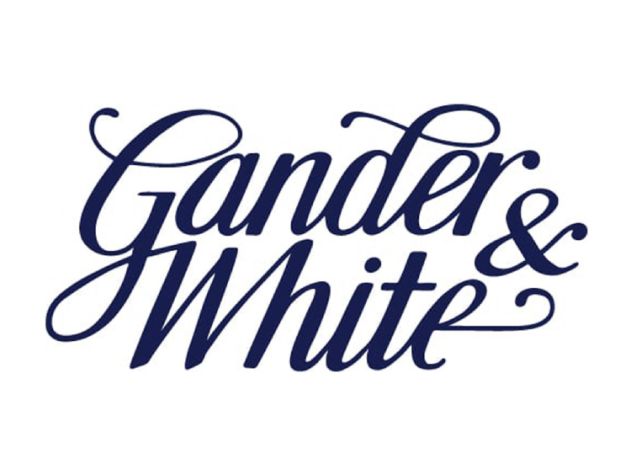 Gander＆White 通过自动环境监测来保护高价值艺术品