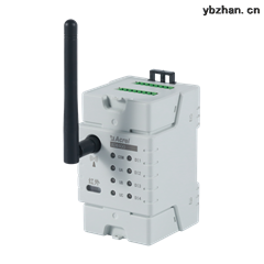 电力物联网环保用电ADW400-D24-2S