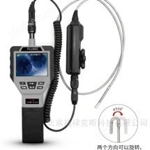 手持式汽修检测内窥镜