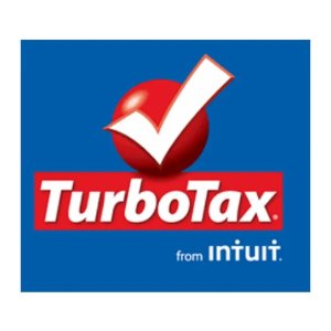 支持手机版，独家8折，基础款免费TurboTax 