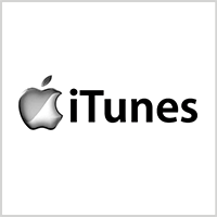 ITunesShopLogoBorder