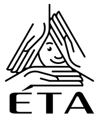 ÉTA