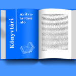 Nyitva tartás