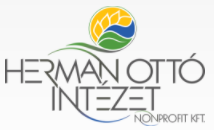 Herman Ottó Intézet Nonprofit Kft.