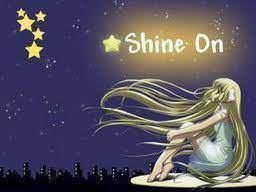 shineon