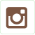 fo_instag.png