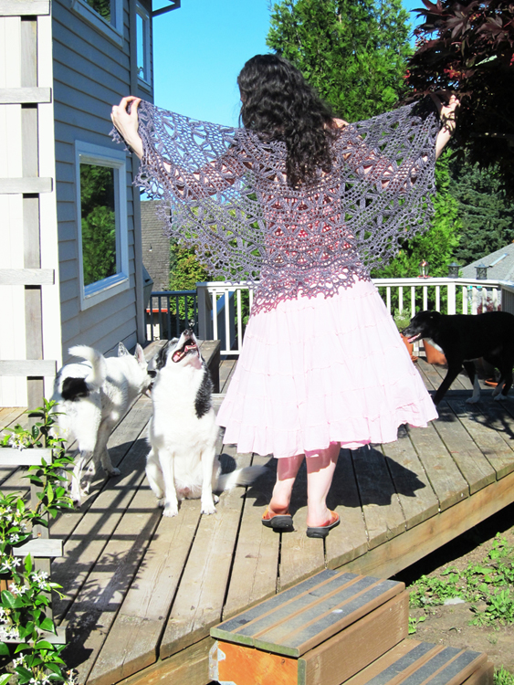 Aasha_photobomb.jpg