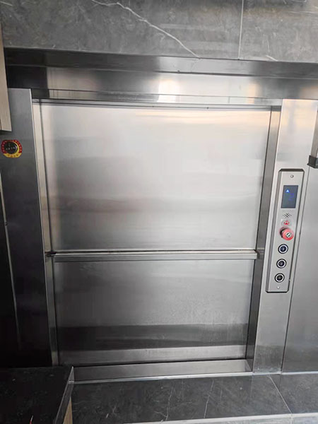 ��?(guān)于使用傳菜電梯工作中有哪些優(yōu)缺點(diǎn)��?