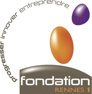 logo FR1