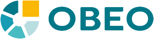 obeo