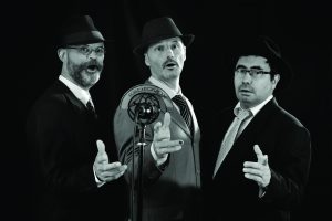 radiovox