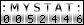 aut�szerviz