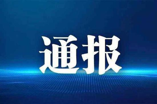 千禾味业再发声：后续不再标注“零添加”字样