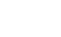 Tempus Közalapítvány