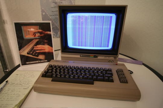 commodore_64.jpg