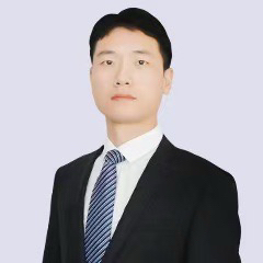 杜旭头像