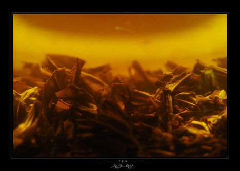 teatime 1