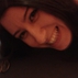 1759158_9542_tiny