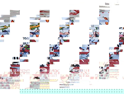 �Ž��ֹ�С�黨����ζɢװ