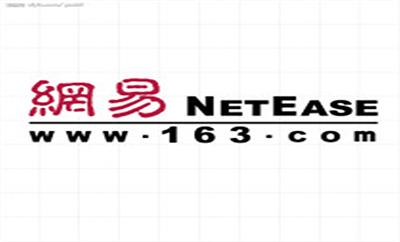 网易游戏