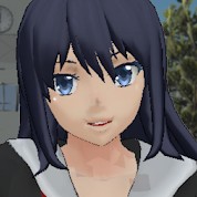校园女生模拟器2025最新版中文版