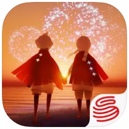 sky免资格全物品版下载
