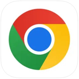chrome浏览器下载安卓手机