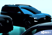 �ղ���“����”������SUV�����¶���+�dz���ʽ�ܹ�
