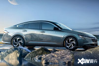 �ղ���һ������ϸ���ع⣡������˫12.3Ӣ������