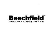 Beechfield