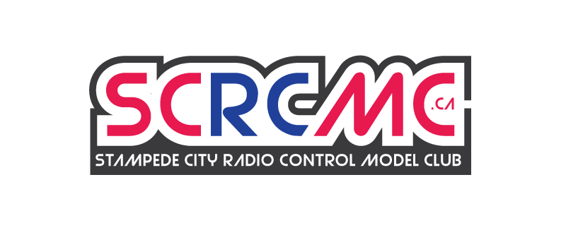 SCRCMC