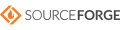 Get Ingex - video capture and transcoding at SourceForge.net. Fast, secure and Free Open Source software downloads
