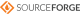 Get ProFTPD Server Software at SourceForge.net. Fast, secure and Free Open Source software downloads