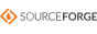 mod_auth_oid at SourceForge.net