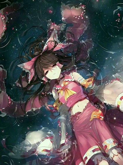 转职恶魔君王：我重铸燃烧军团