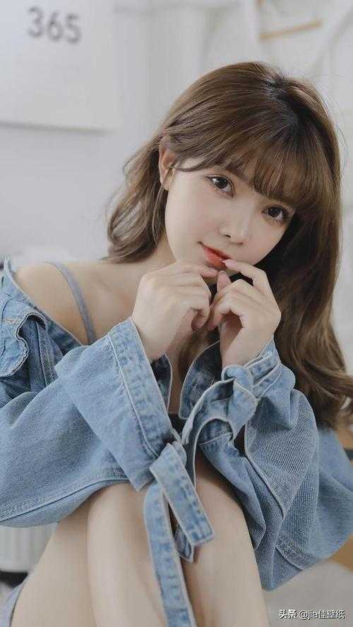 师娘三十岁
